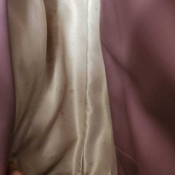 Coach Charlie Embossed Python Leather Tote Luxury Bag Old Money Quiet Luxury - Picture 14 of 16